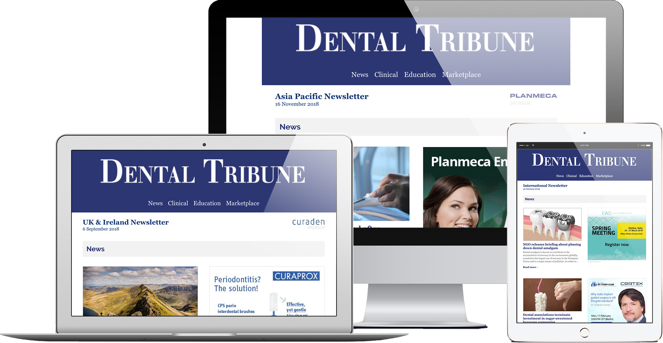 Nitric Oxide the Nobel prize winning molecule, can play a critical role in the Covid19 cure